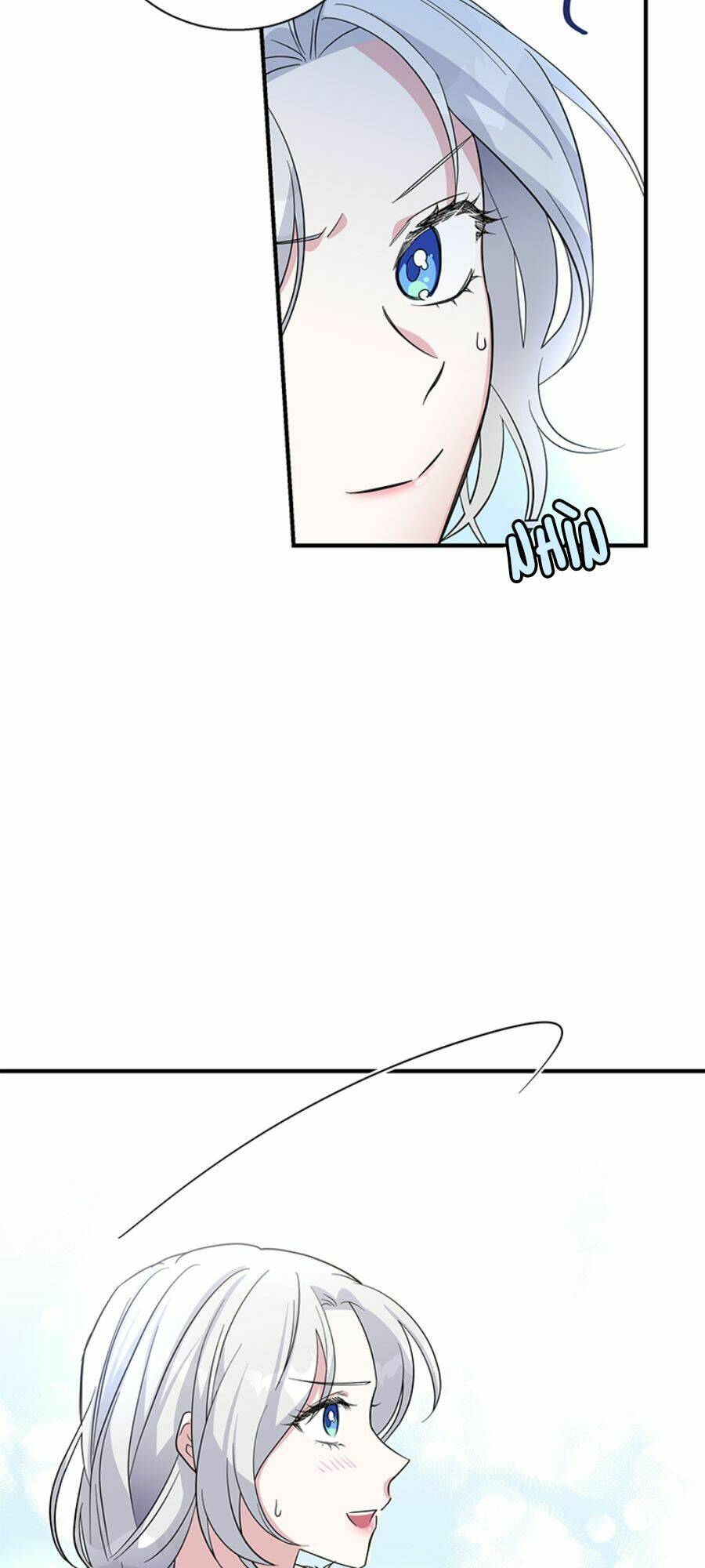 chồng yêu, em muốn đình công! chapter 31 43