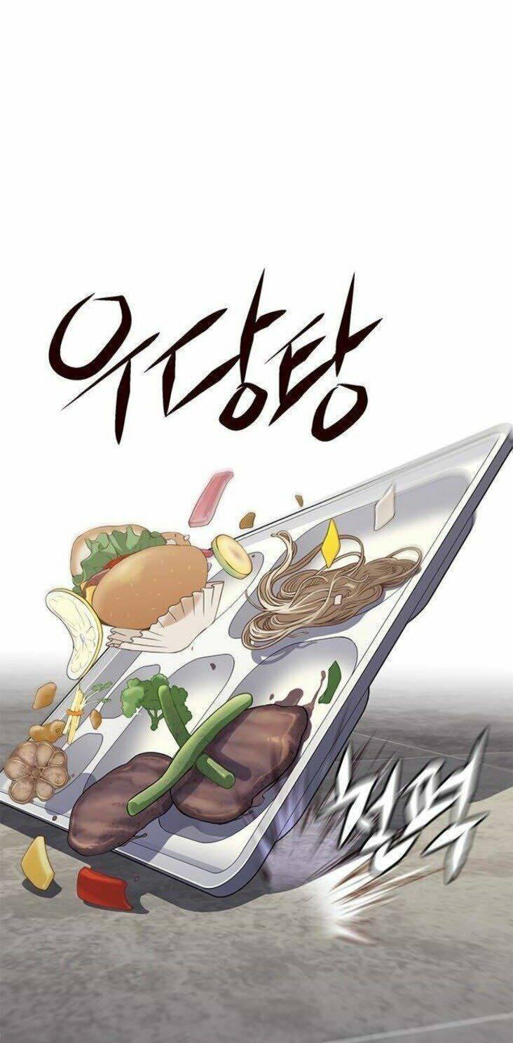 biến thân thành mèo chapter 147 2