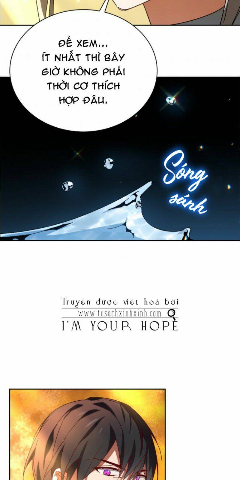 nàng elizabeth thuần khiết chapter 27 57