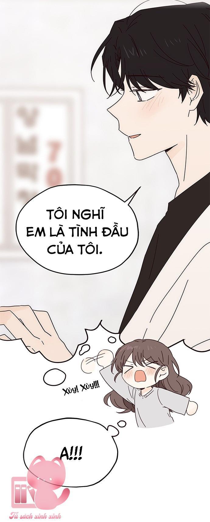 sợi chỉ tình yêu chapter 38 16
