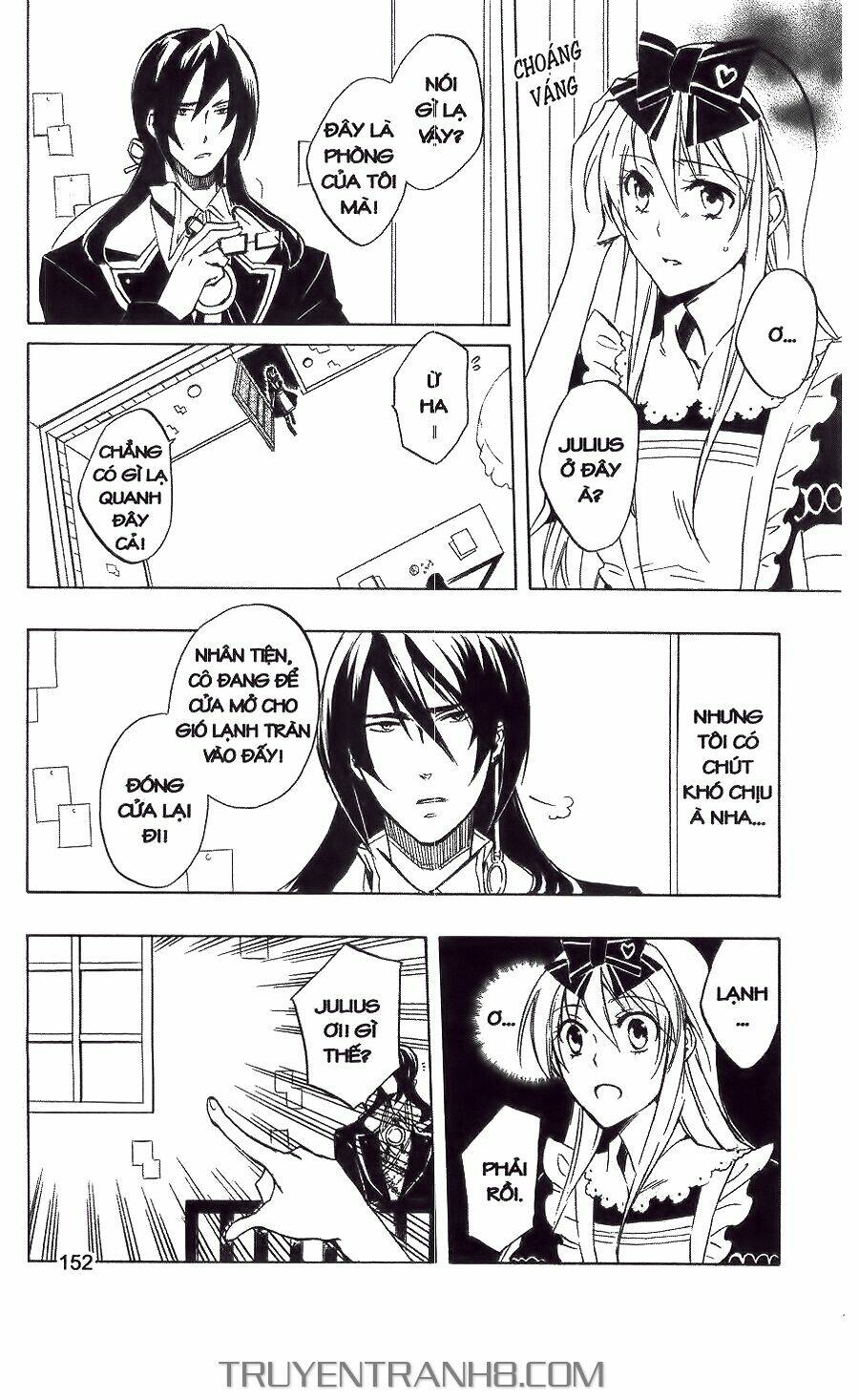 alice lạc vào xứ sở trái tim chapter 24 30