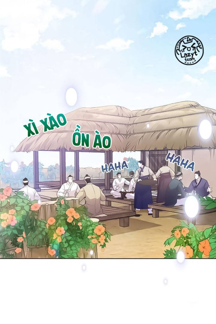 khi hoa nở chapter 3 47