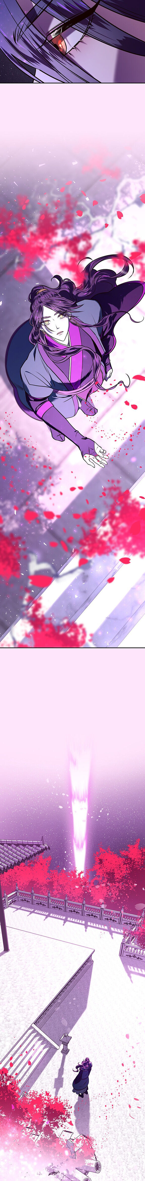 hoàng tử vương triều myongyeong chapter 1.1 26