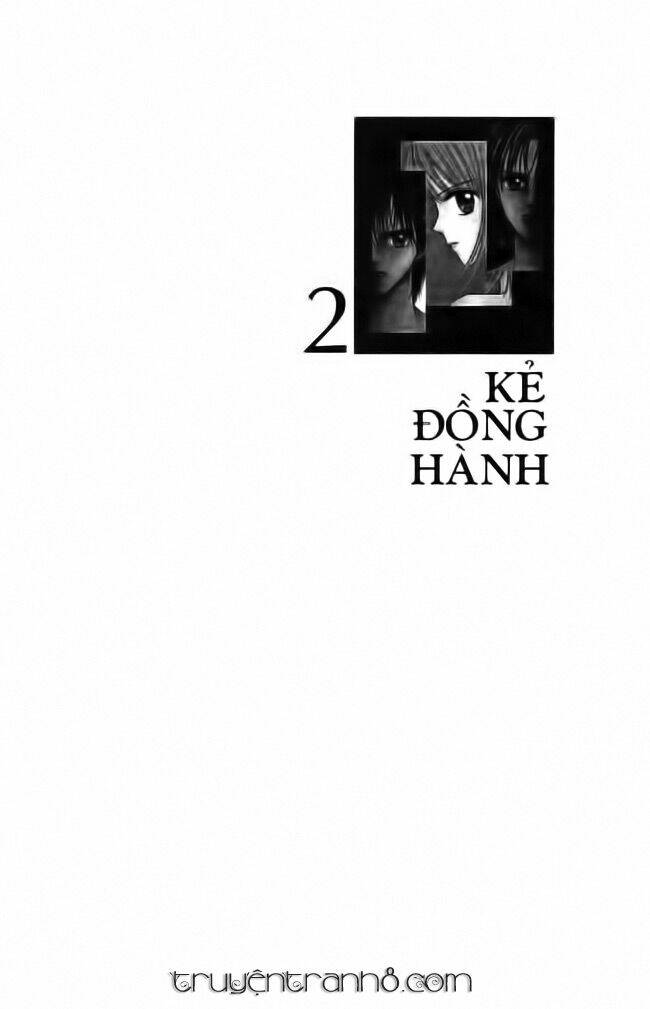 kẻ đồng hành - partner chapter 9 3