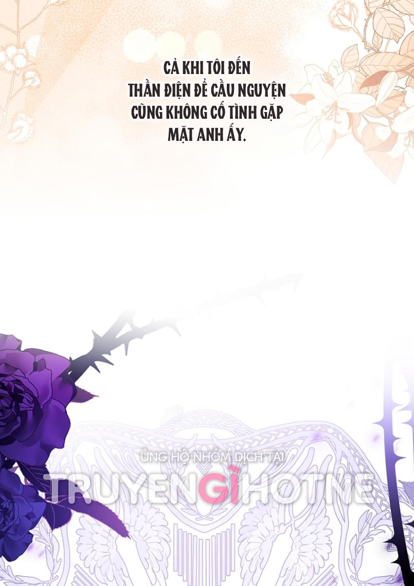 trở thành thư ký của bạo chúa chapter 82 13