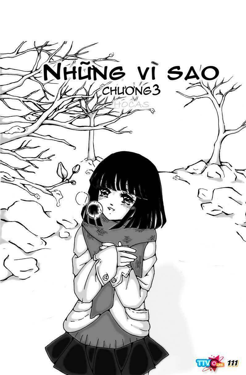tạp chí truyện tranh việt nam online - ttvo chapter 4 105