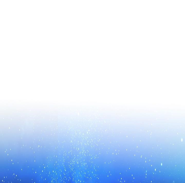 xác suất tình yêu chapter 45 107