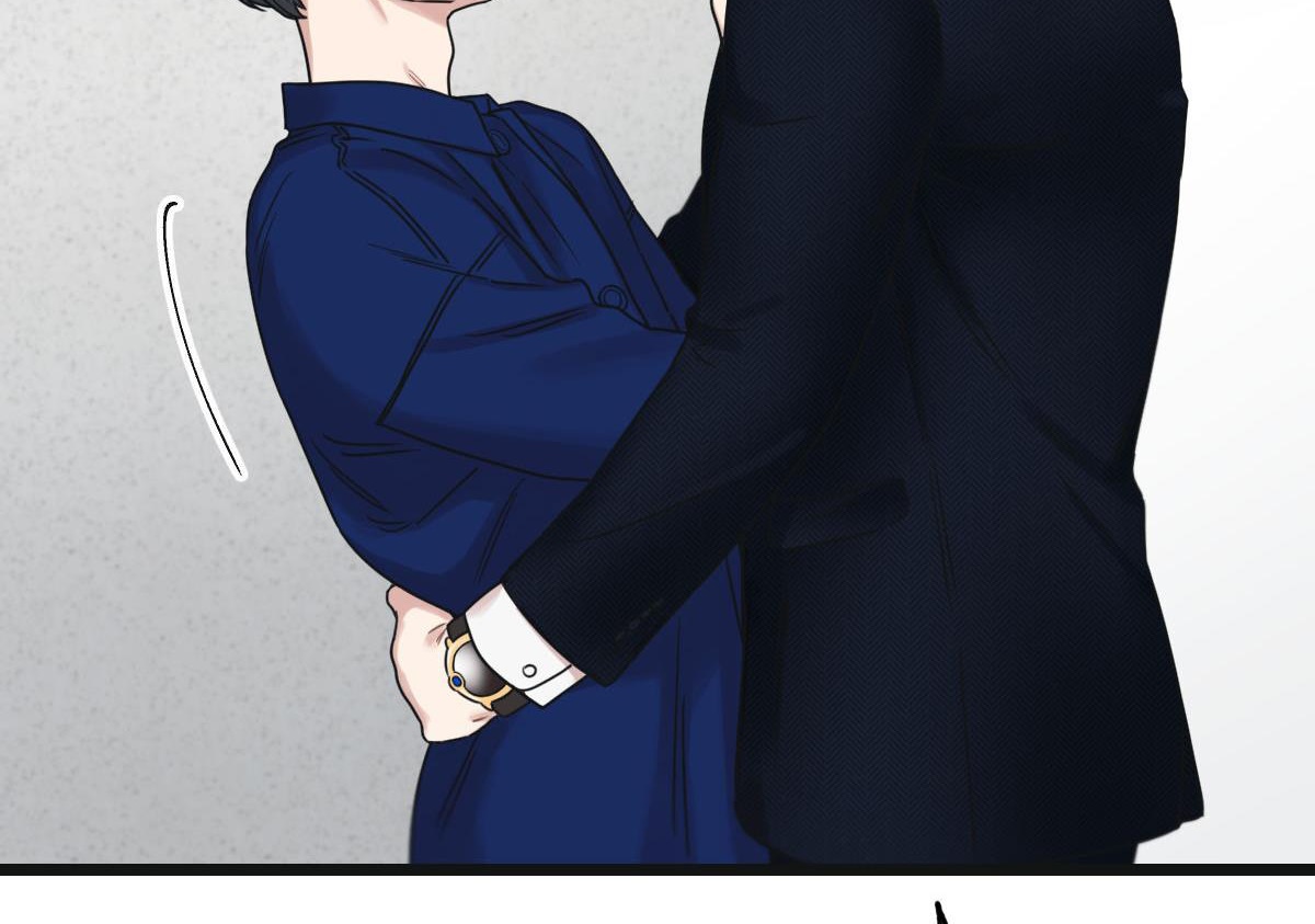 tương phùng chapter 35 131