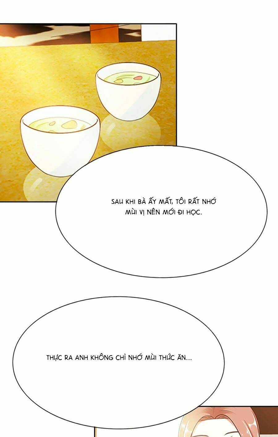 song diện danh viện chapter 38 12