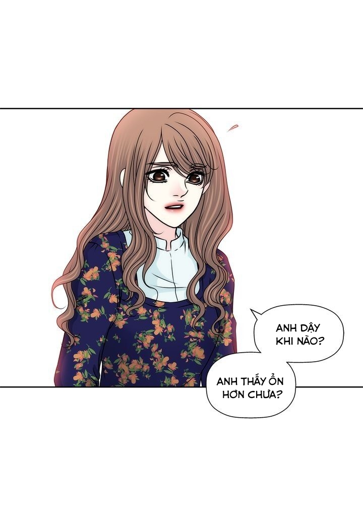 người đàn ông của tôi chapter 63.1 23