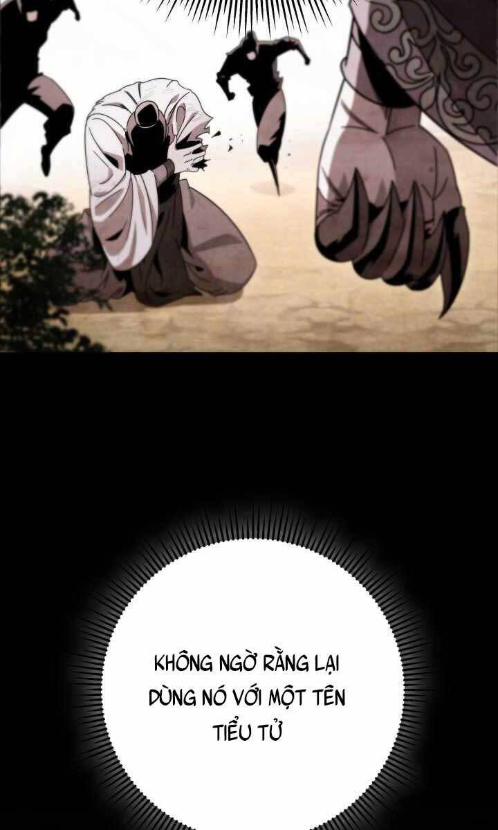 cửu thiên kiếm pháp chapter 29 100