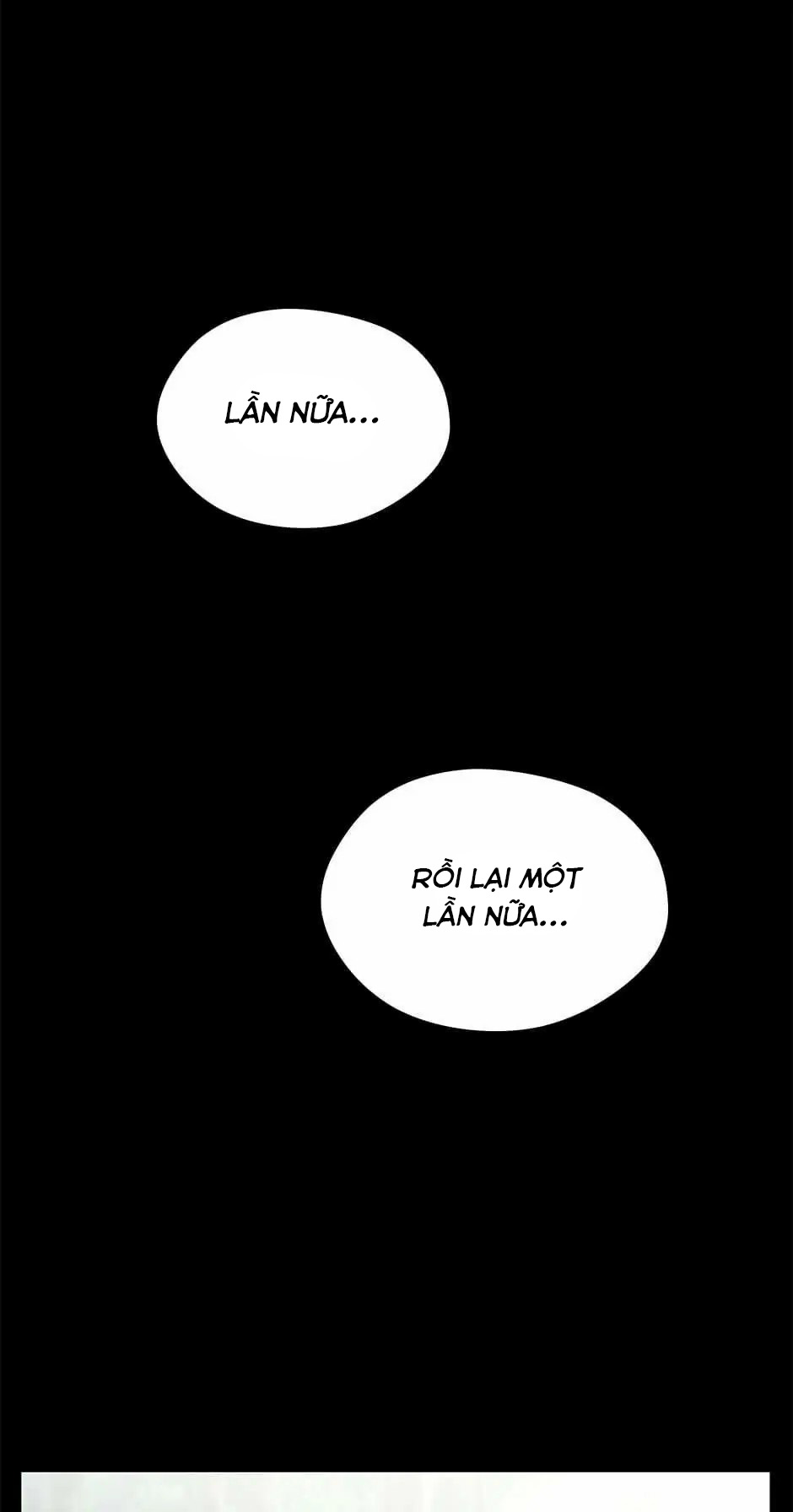 tôi không phải là nữ anh hùng chapter 26 11