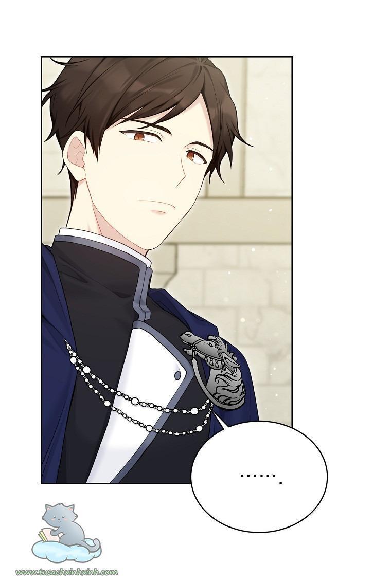 vương miện ngọc bích chapter 68 44