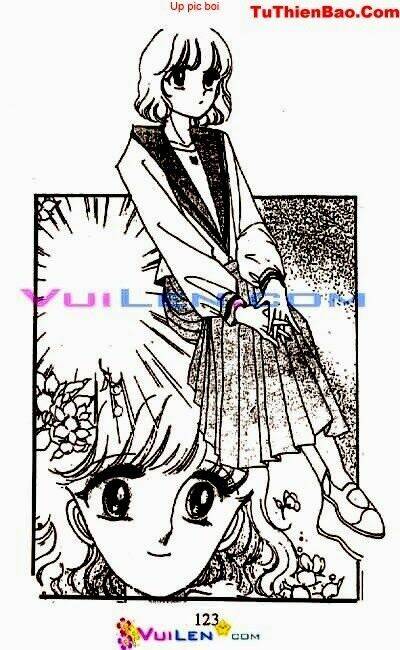 cô bé khóc nhè chapter 17 122