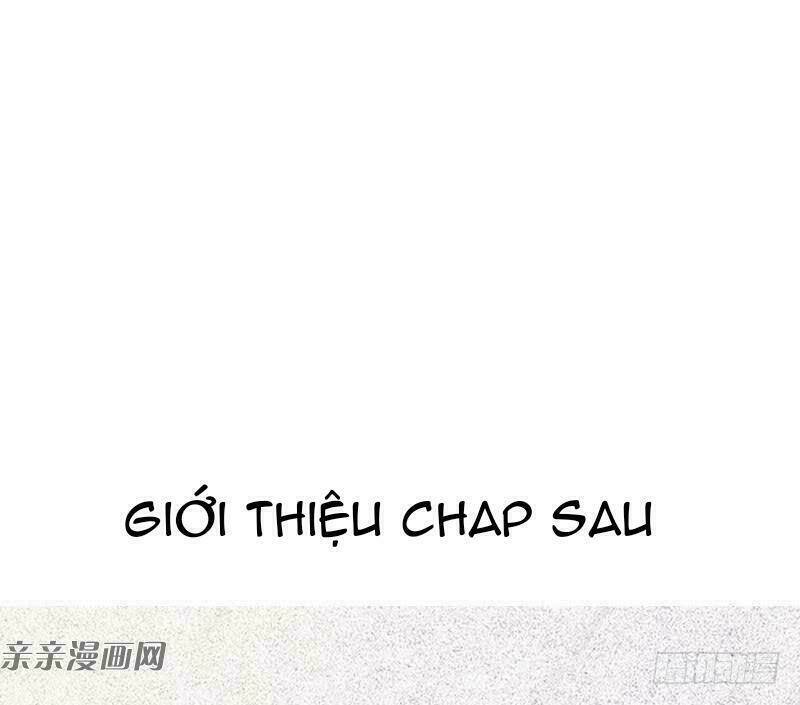 nam thần manh bảo tận diệt chapter 59.2 34
