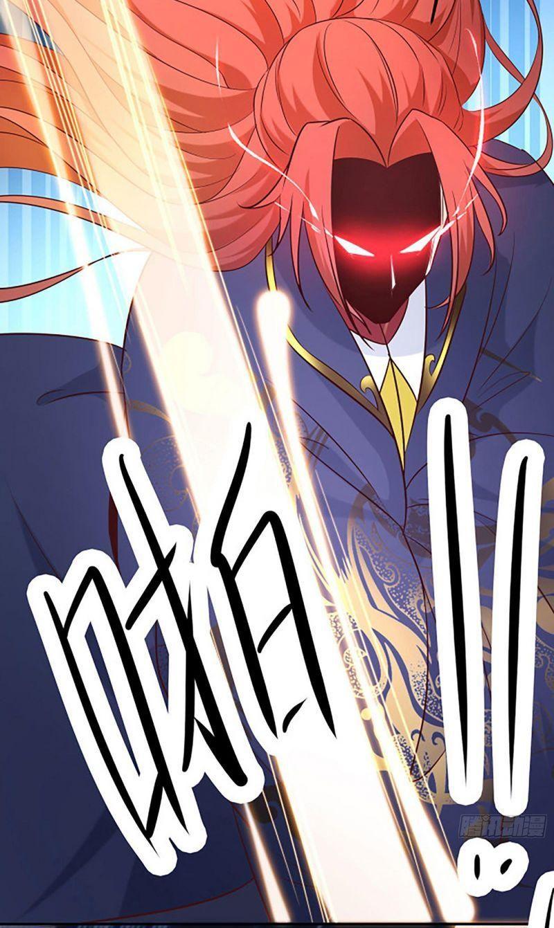 đồ đệ ta toàn là nữ ma đầu chapter 28 54