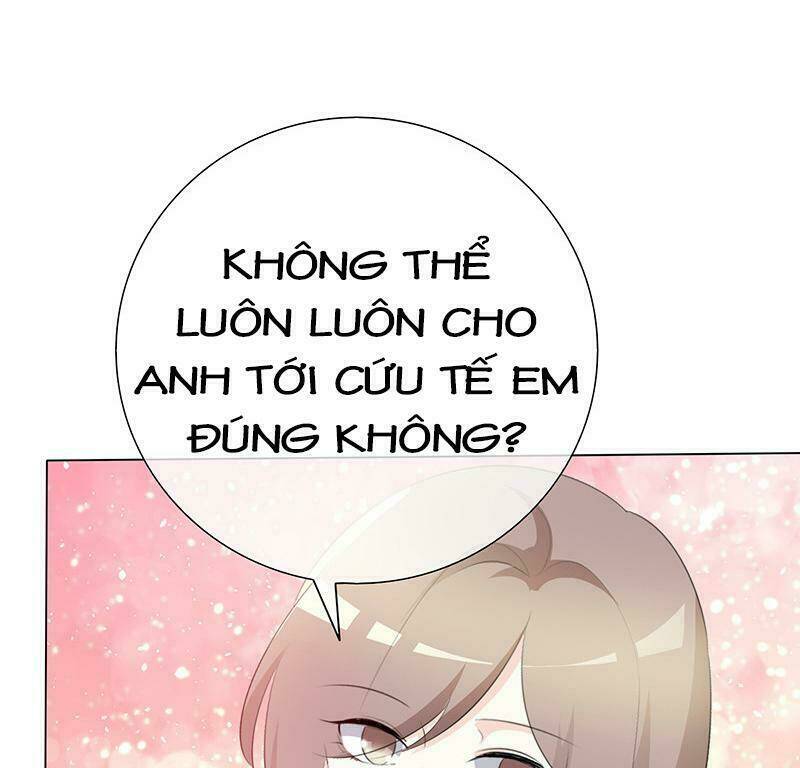 ái người tình xuất vu lam chapter 96 4