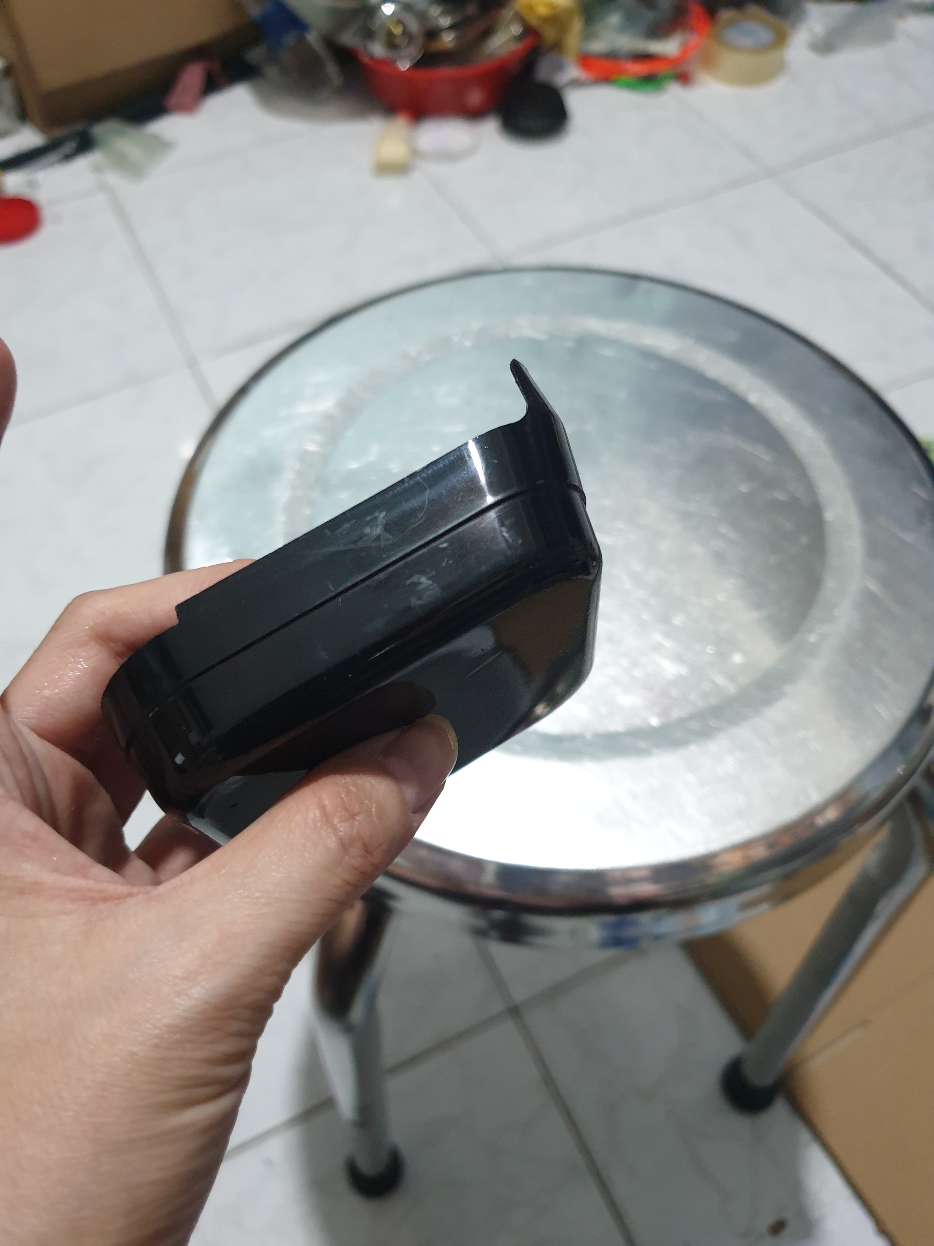 Lọc gió máy cắt cỏ 260