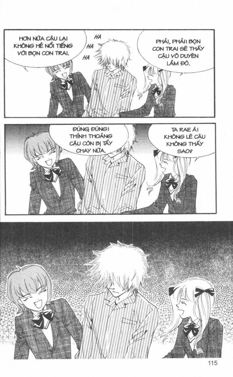 ordinary school chapter 5 138