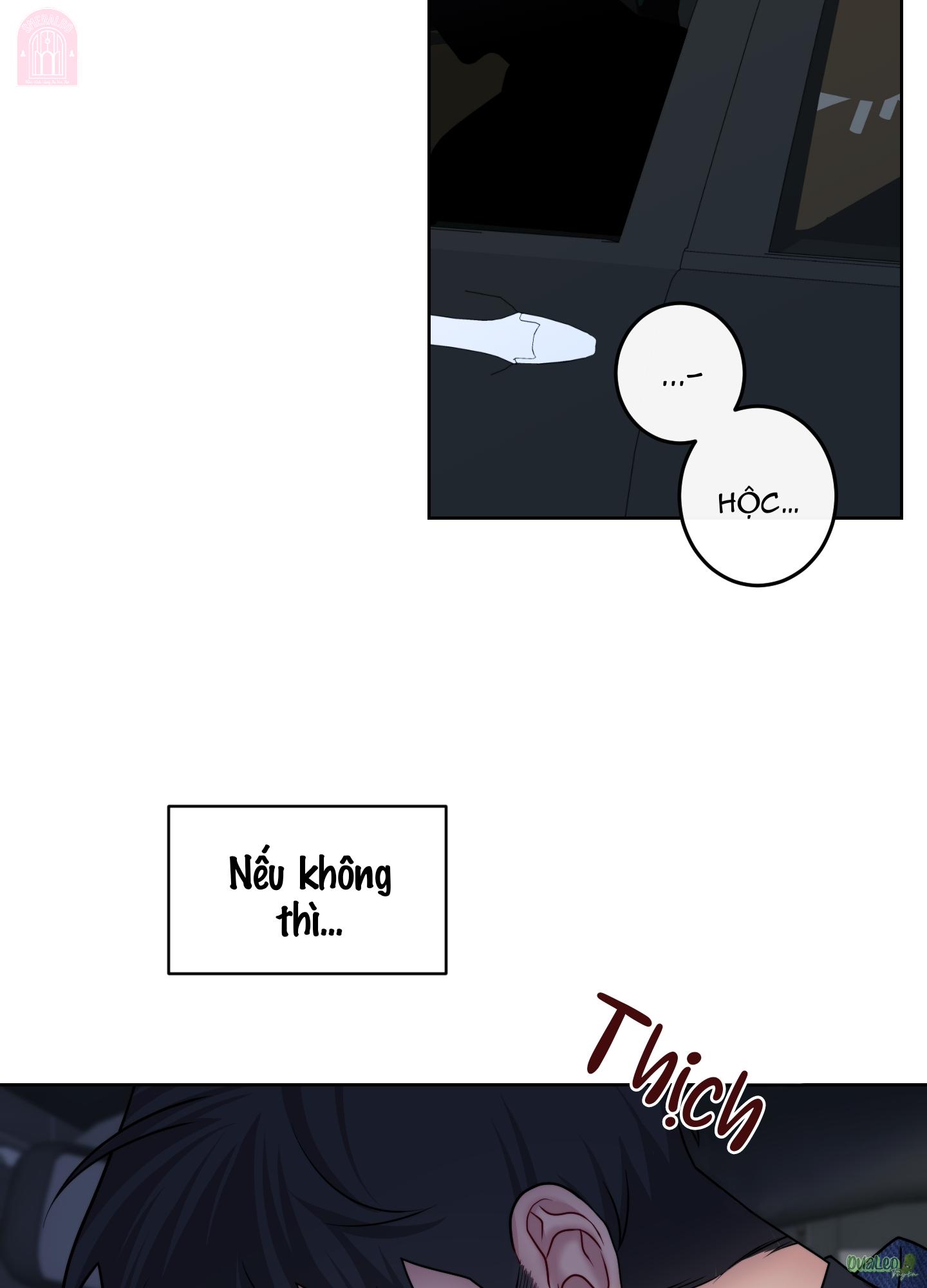 shinsujeon chapter 58 2