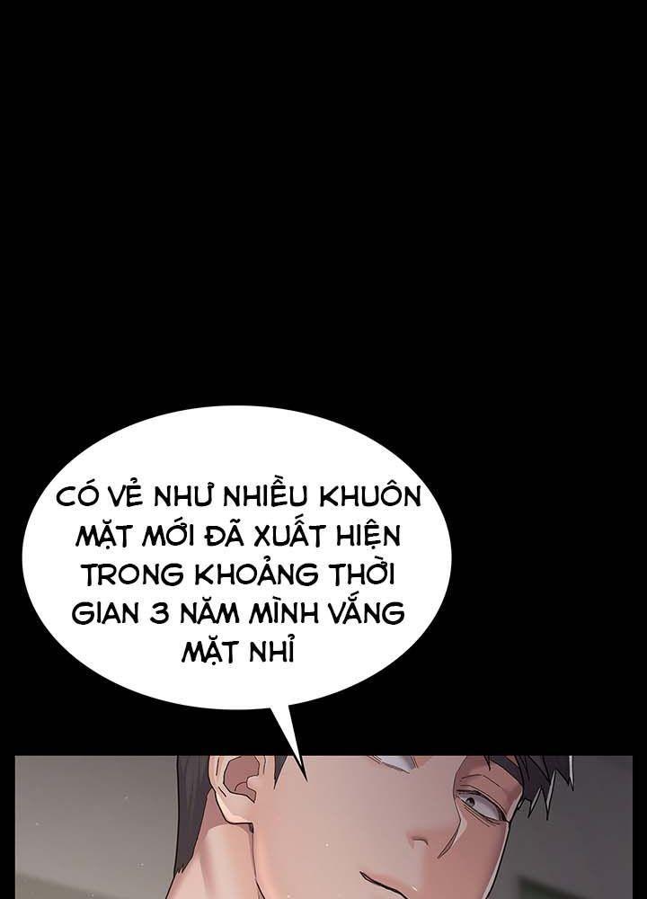 18+ bệnh viện lúc nửa đêm chapter 1.2 71