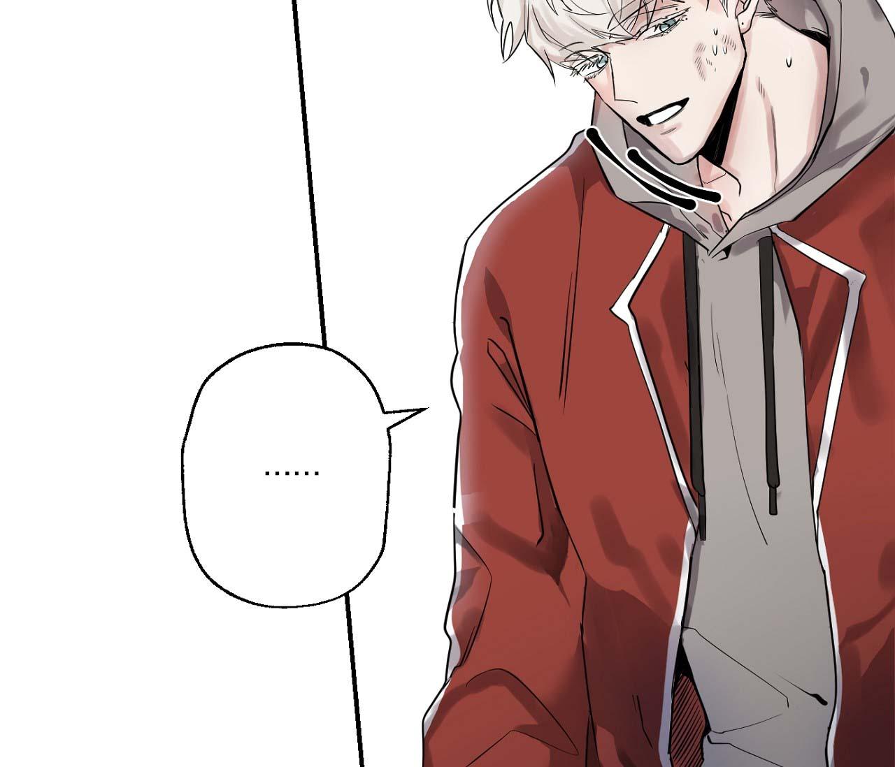 nuốt chửng bóng đêm chapter 4 49