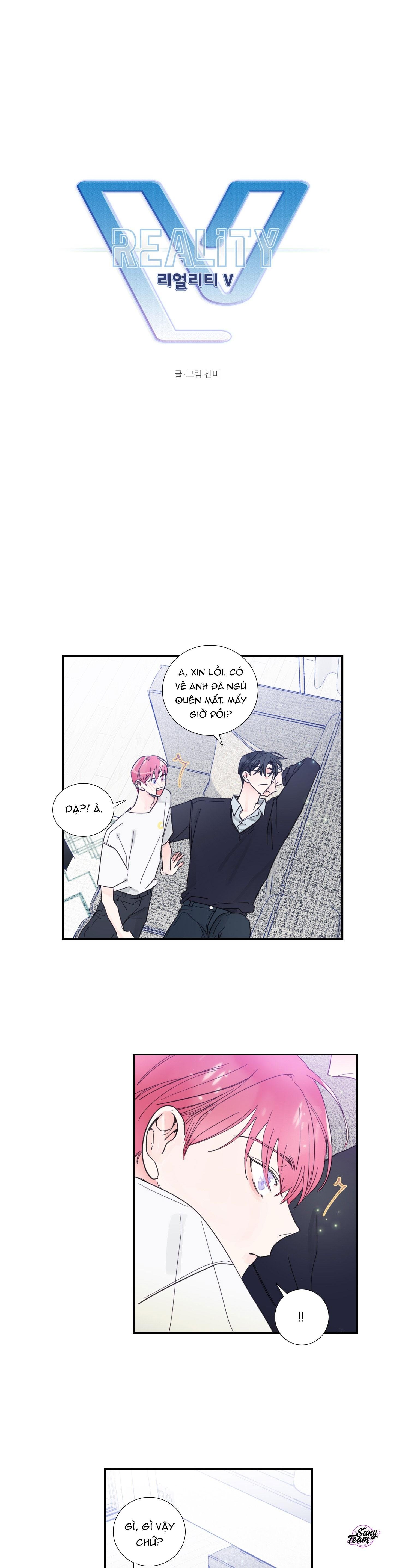 hiện thực chapter 26 4