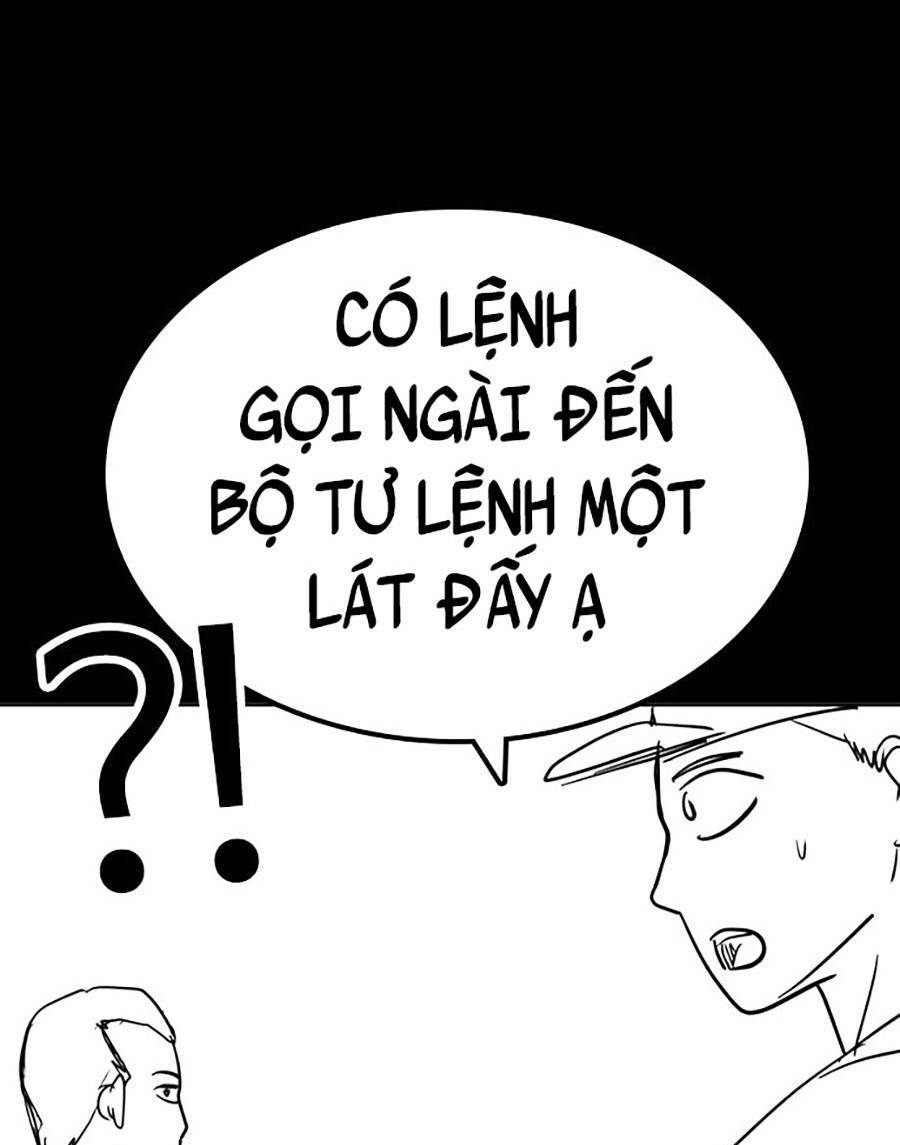 Cách chiến thắng trận đấu chapter 134.1 188