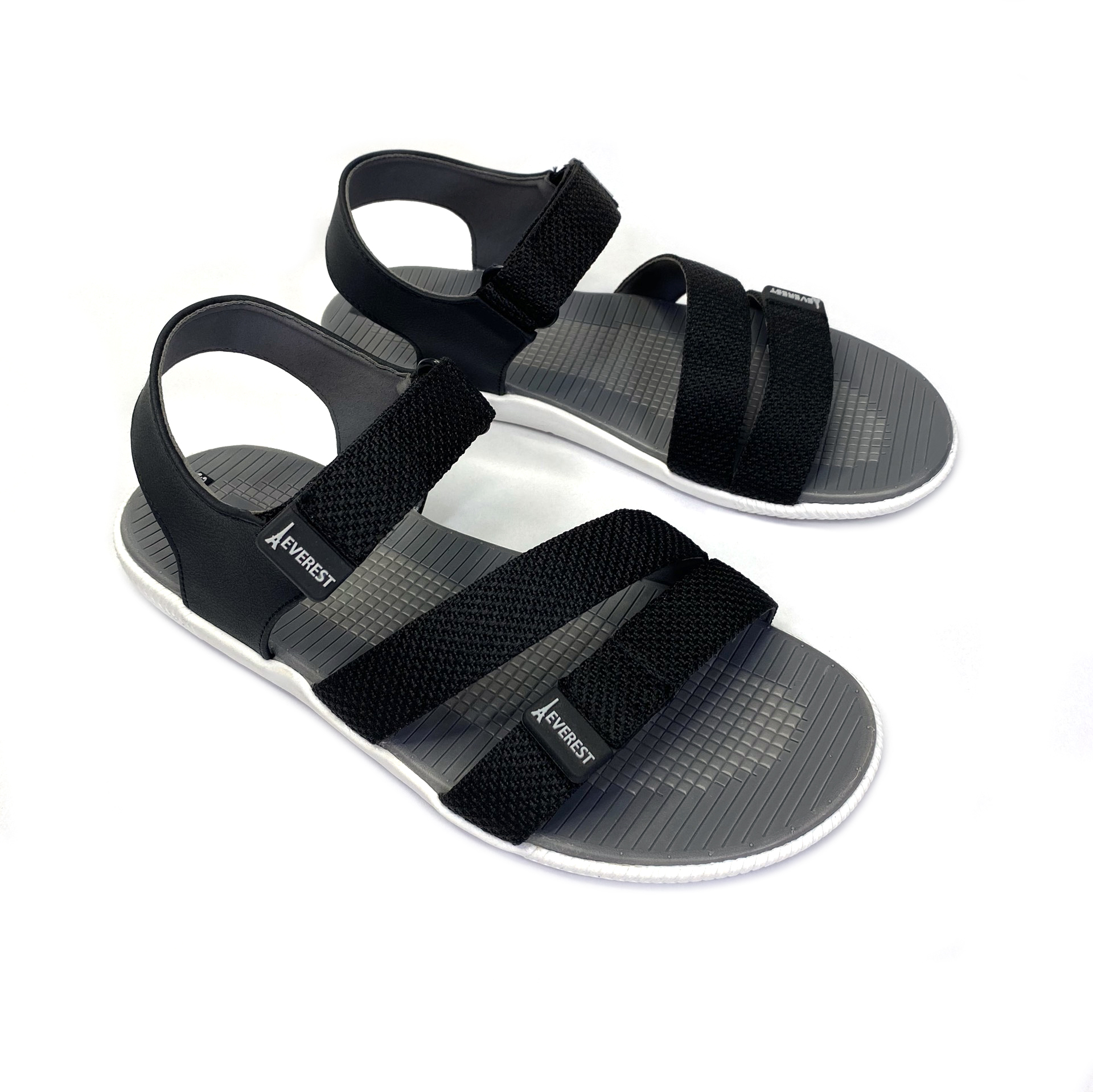 Giày sandal nam cao cấp xuất khẩu thời trang Everest A758 A759 A760 (Nhiều màu)