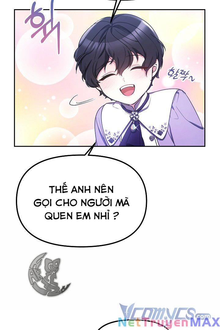 rồng con thuần hóa những kẻ điên chapter 12 72
