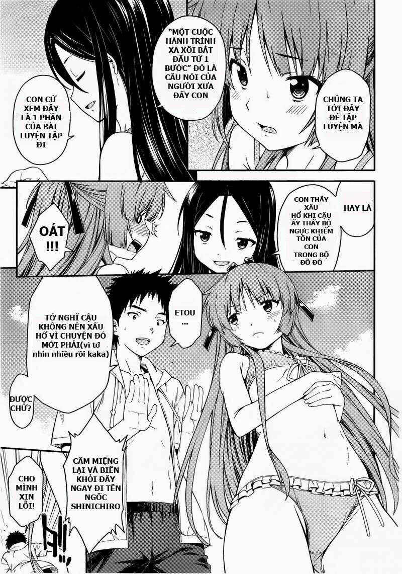 isuca chapter 31 7