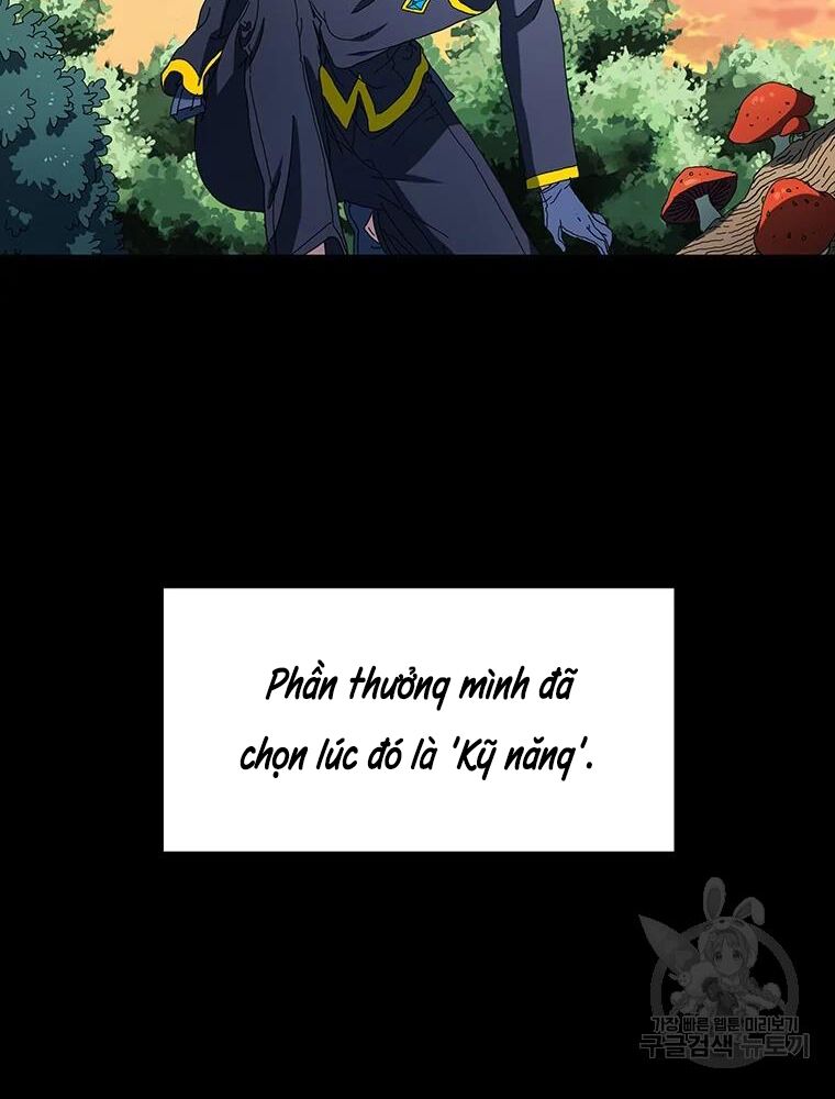 các chòm sao chỉ chú ý mình tôi chapter 28 4