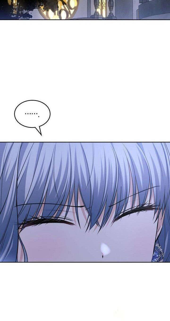 con gái bá tước bỗng thành vị hôn thê của thái tử điện hạ chapter 22 50