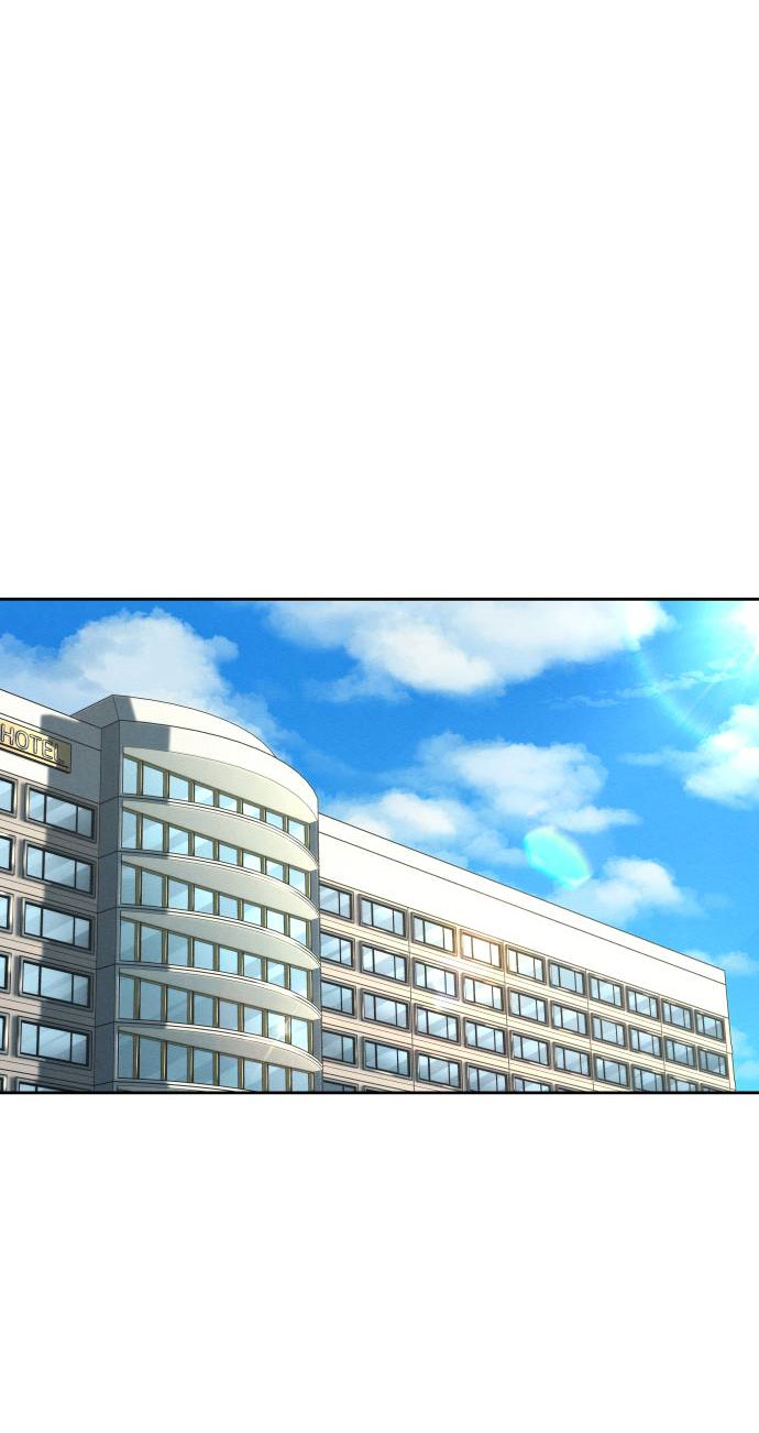 biển lặng trước sóng thần chapter 2.2 13