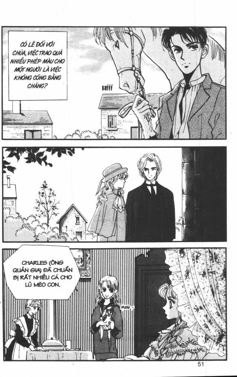 bibi iris chapter 6 51