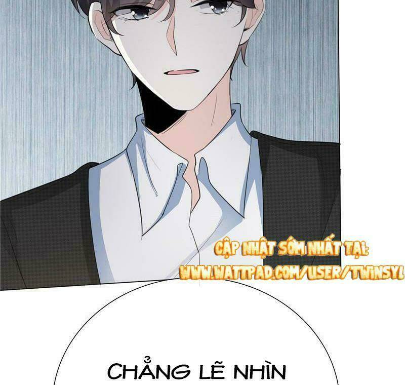 ái người tình xuất vu lam chapter 86 7