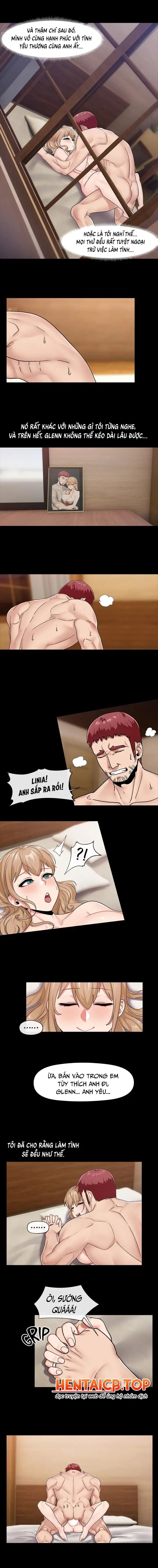 thôi miên tuyệt đối ở thế giới khác chapter 14 3