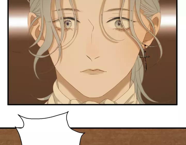 lượm được một tiểu hồ ly phần 3 chapter 112 30