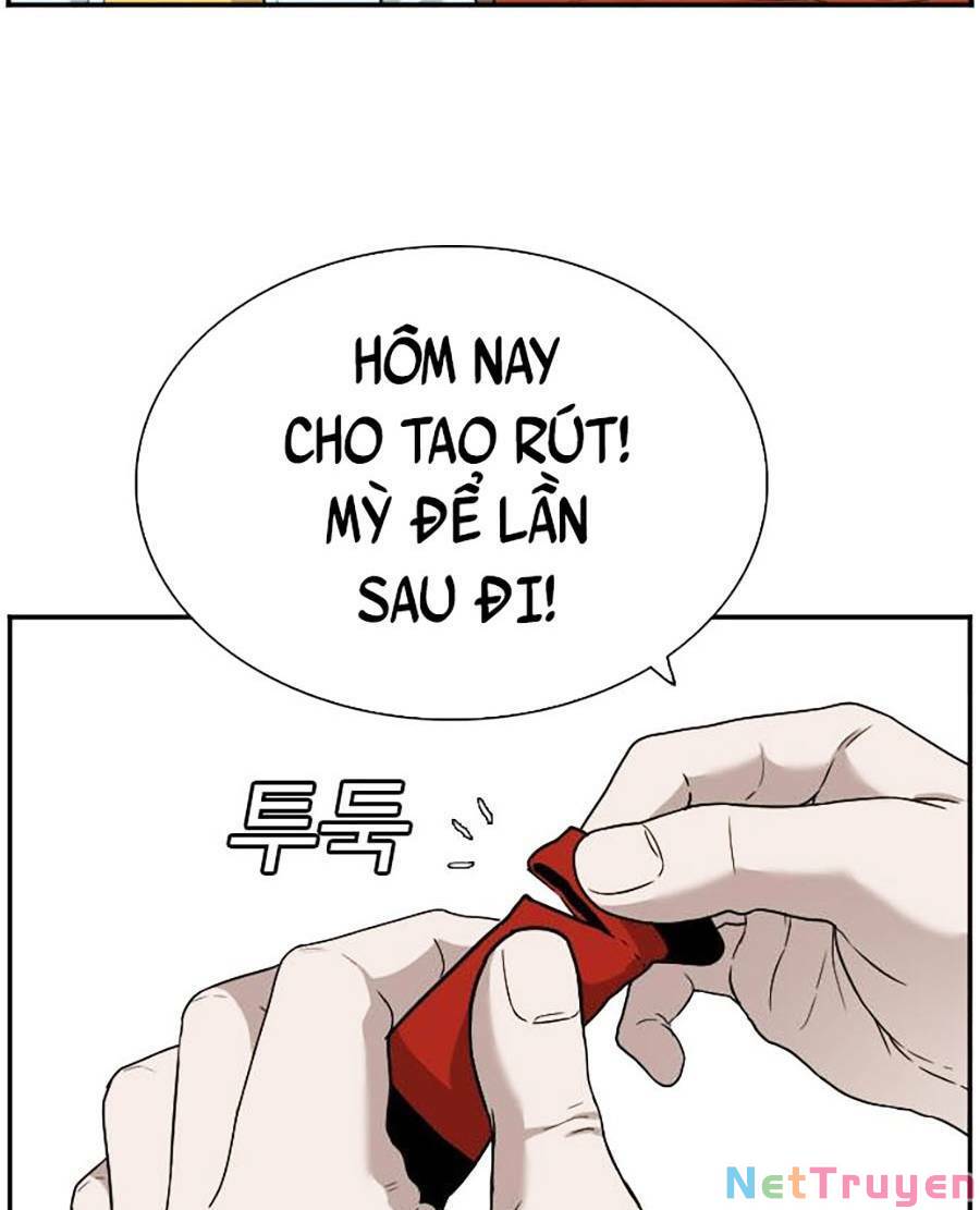 người xấu chapter 89 2