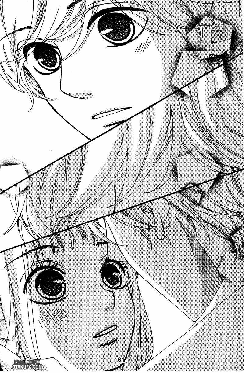 cầu vồng tình yêu chapter 16 25