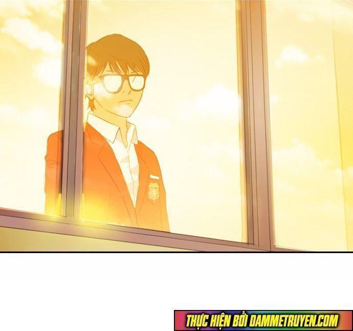 wind breaker chapter 2 37