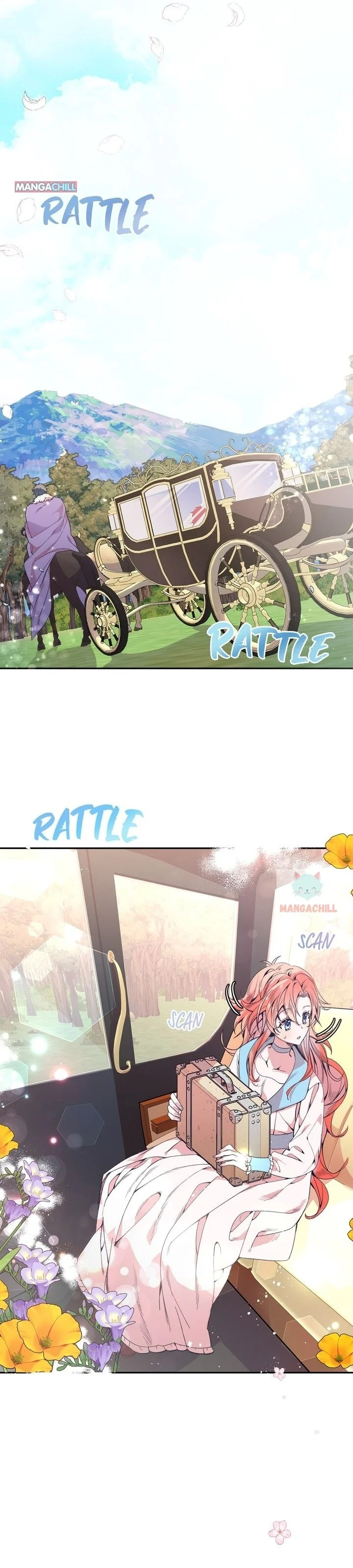 đưa hoàng tử chó điên lên ngôi chapter 2.1 12