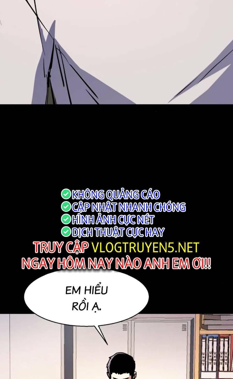 bạn học tôi là lính đánh thuê chapter 147 38