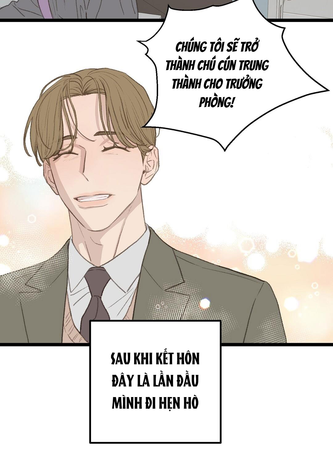 vùng cấm tình yêu của beta chapter 47 59