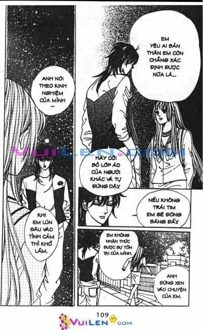 tóc gió thôi bay chapter 4 109