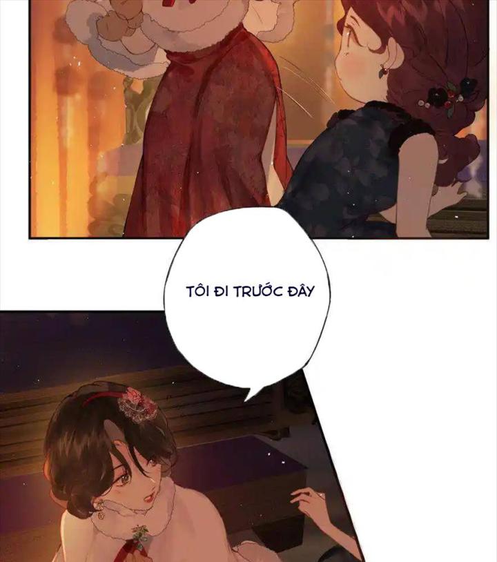 thâu hương chapter 7 54