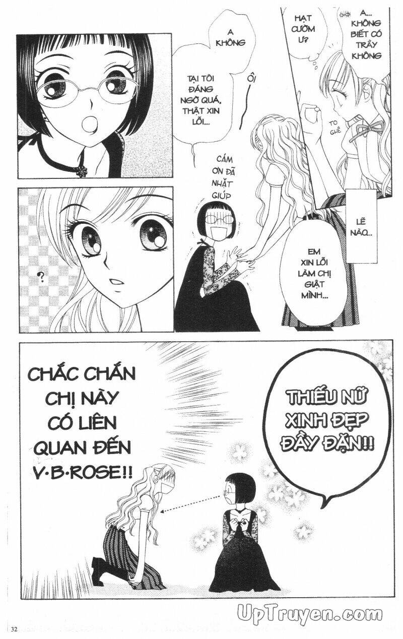 v.b.rose chapter 5 34