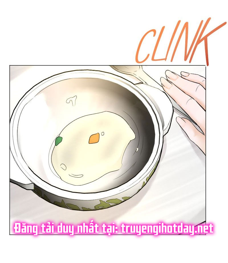 ngã rẽ định mệnh chapter 2.1 16