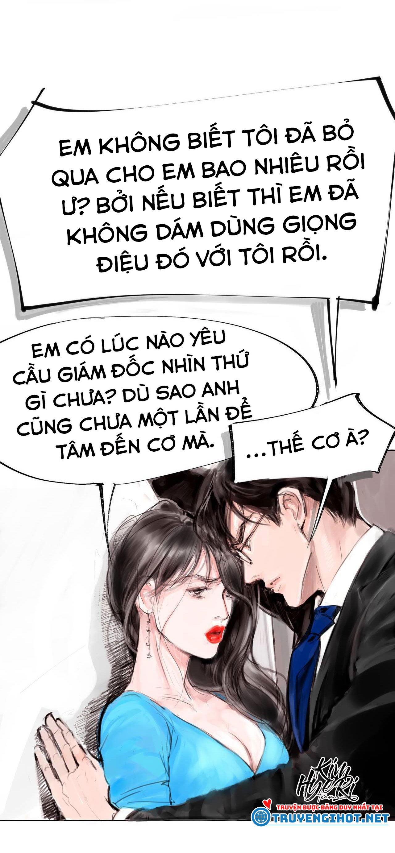 cách bày tỏ chapter 4 34