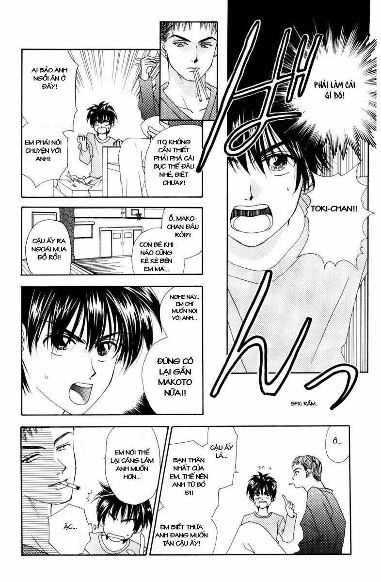 w-julie chapter 4 17